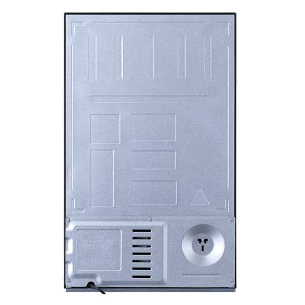 Винный шкаф Haier FWC33GA